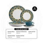 ESPECIFICACOES - FLAT_GALATA_1